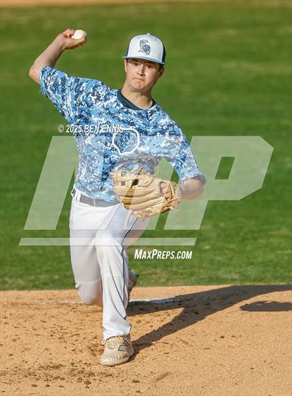 Thumbnail 1 in KIPP Atlanta Collegiate @ Lovett photogallery.