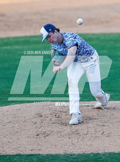 Thumbnail 2 in KIPP Atlanta Collegiate @ Lovett photogallery.