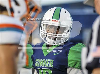 Thumbnail 2 in Plant City @ Sumner photogallery.