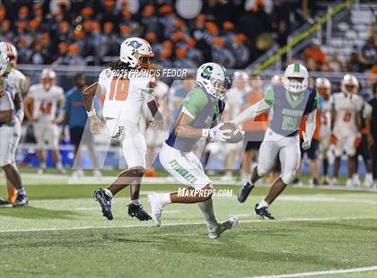 Thumbnail 3 in Plant City @ Sumner photogallery.