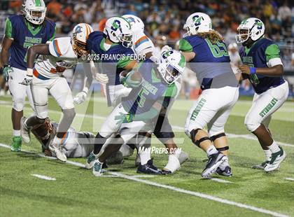 Thumbnail 2 in Plant City @ Sumner photogallery.