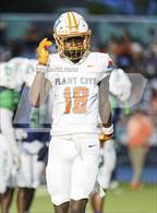 Photo from the gallery "Plant City @ Sumner"