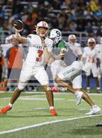 Photo from the gallery "Plant City @ Sumner"