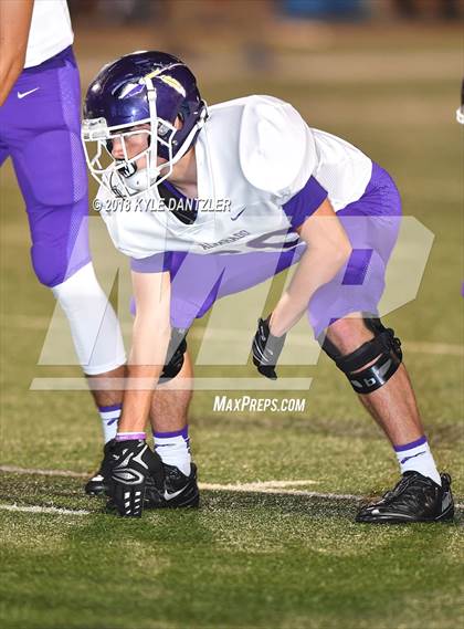 Thumbnail 1 in Alvarado @ Ranchview photogallery.