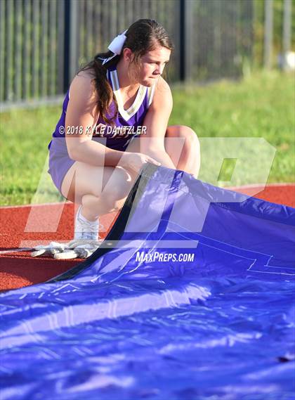 Thumbnail 1 in Alvarado @ Ranchview photogallery.