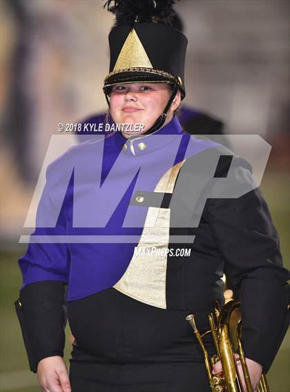 Thumbnail 3 in Alvarado @ Ranchview photogallery.