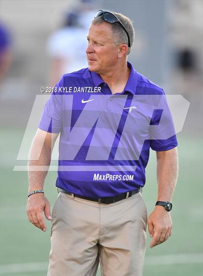 Thumbnail 3 in Alvarado @ Ranchview photogallery.