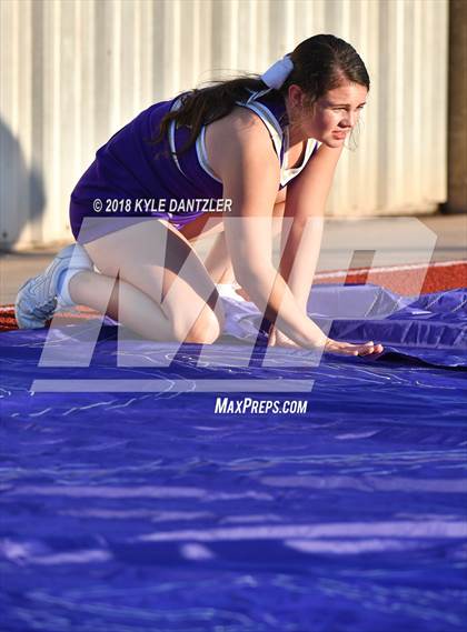 Thumbnail 2 in Alvarado @ Ranchview photogallery.