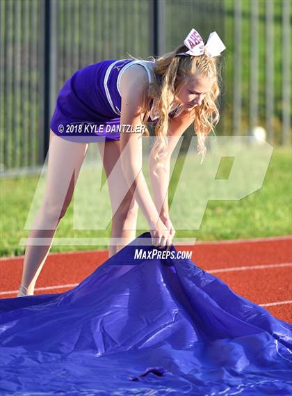 Thumbnail 3 in Alvarado @ Ranchview photogallery.