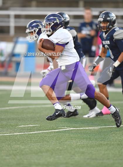 Thumbnail 3 in Alvarado @ Ranchview photogallery.