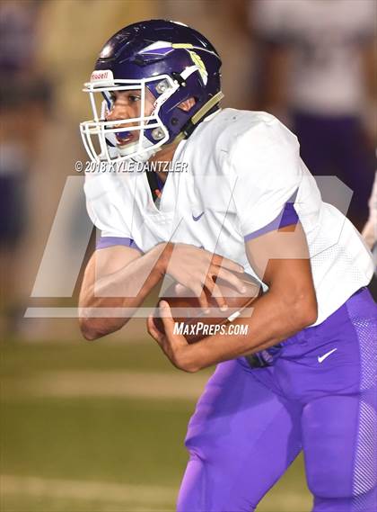 Thumbnail 3 in Alvarado @ Ranchview photogallery.
