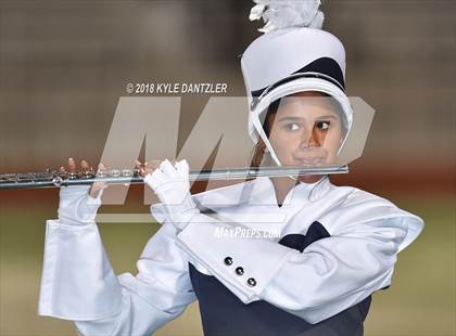 Thumbnail 2 in Alvarado @ Ranchview photogallery.