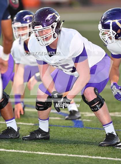Thumbnail 2 in Alvarado @ Ranchview photogallery.