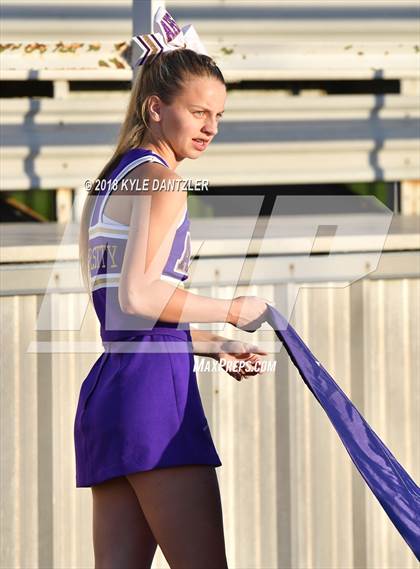 Thumbnail 1 in Alvarado @ Ranchview photogallery.