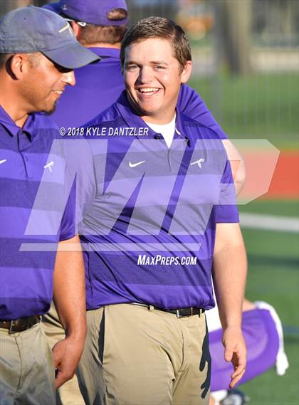 Thumbnail 2 in Alvarado @ Ranchview photogallery.