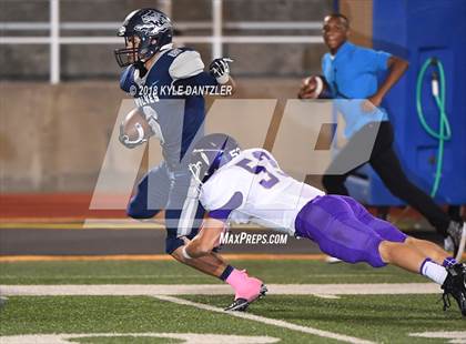 Thumbnail 1 in Alvarado @ Ranchview photogallery.