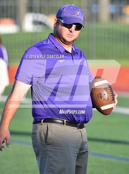 Thumbnail 3 in Alvarado @ Ranchview photogallery.