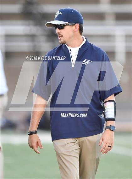 Thumbnail 1 in Alvarado @ Ranchview photogallery.