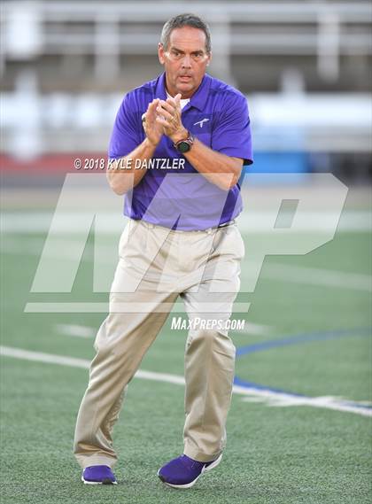 Thumbnail 2 in Alvarado @ Ranchview photogallery.