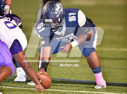 Thumbnail 3 in Alvarado @ Ranchview photogallery.