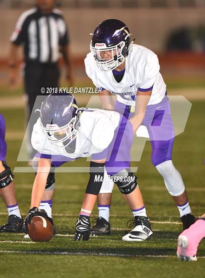 Thumbnail 2 in Alvarado @ Ranchview photogallery.