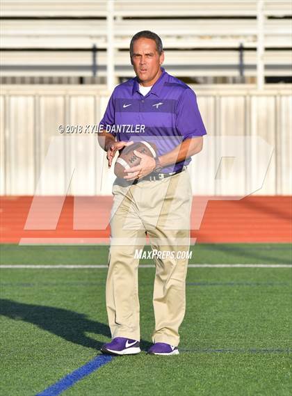 Thumbnail 2 in Alvarado @ Ranchview photogallery.
