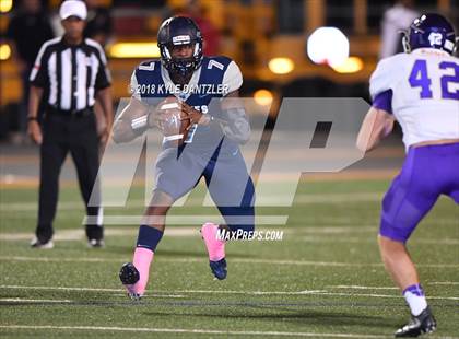Thumbnail 1 in Alvarado @ Ranchview photogallery.