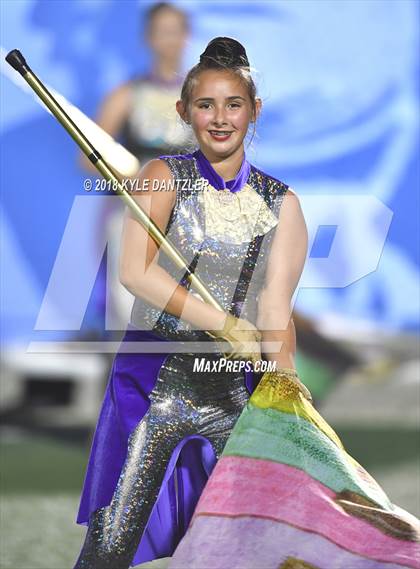 Thumbnail 1 in Alvarado @ Ranchview photogallery.
