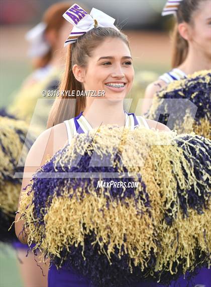 Thumbnail 3 in Alvarado @ Ranchview photogallery.