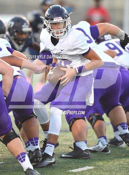 Thumbnail 1 in Alvarado @ Ranchview photogallery.