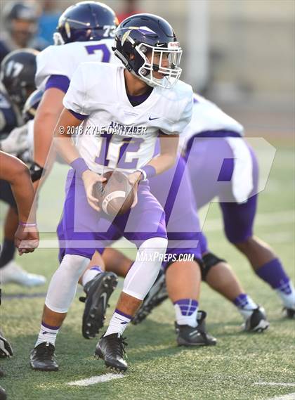 Thumbnail 2 in Alvarado @ Ranchview photogallery.