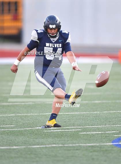 Thumbnail 2 in Alvarado @ Ranchview photogallery.