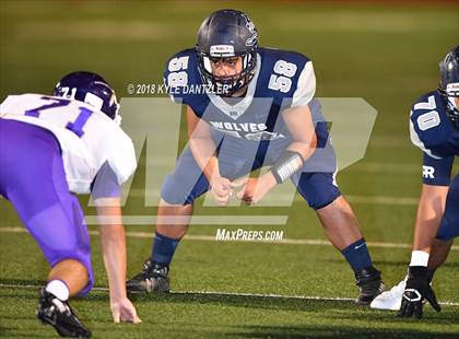 Thumbnail 1 in Alvarado @ Ranchview photogallery.