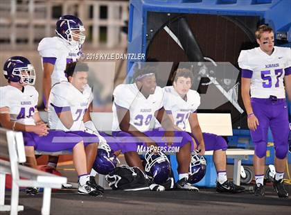 Thumbnail 3 in Alvarado @ Ranchview photogallery.