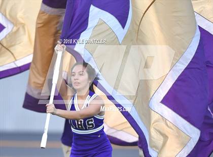 Thumbnail 3 in Alvarado @ Ranchview photogallery.