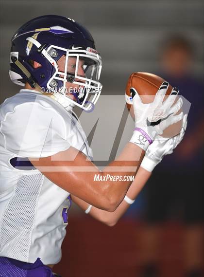 Thumbnail 2 in Alvarado @ Ranchview photogallery.