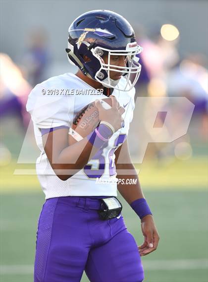 Thumbnail 3 in Alvarado @ Ranchview photogallery.