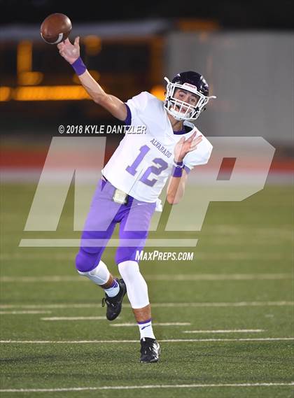 Thumbnail 3 in Alvarado @ Ranchview photogallery.