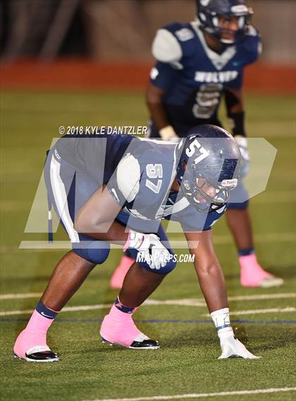 Thumbnail 3 in Alvarado @ Ranchview photogallery.