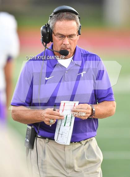Thumbnail 2 in Alvarado @ Ranchview photogallery.