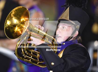 Thumbnail 2 in Alvarado @ Ranchview photogallery.