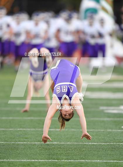 Thumbnail 3 in Alvarado @ Ranchview photogallery.