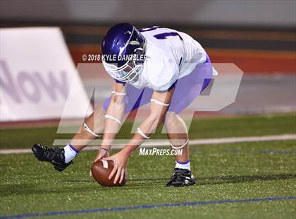 Thumbnail 3 in Alvarado @ Ranchview photogallery.