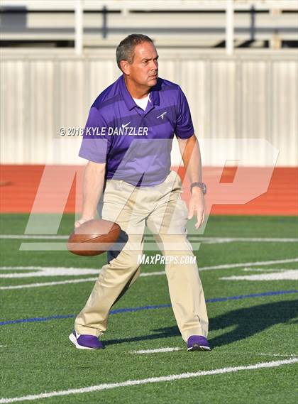 Thumbnail 1 in Alvarado @ Ranchview photogallery.