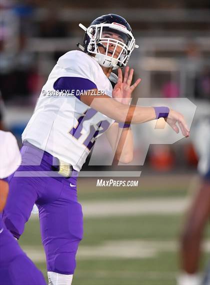 Thumbnail 1 in Alvarado @ Ranchview photogallery.