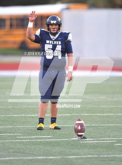 Thumbnail 3 in Alvarado @ Ranchview photogallery.