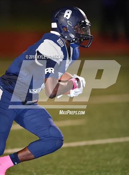 Thumbnail 1 in Alvarado @ Ranchview photogallery.