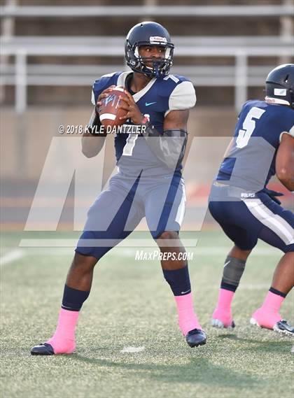 Thumbnail 2 in Alvarado @ Ranchview photogallery.