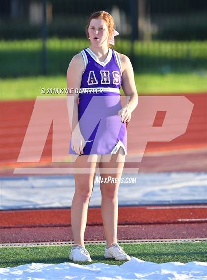 Thumbnail 2 in Alvarado @ Ranchview photogallery.