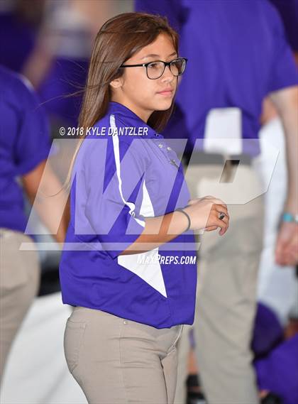 Thumbnail 3 in Alvarado @ Ranchview photogallery.